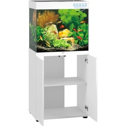 Juwel Lido 120 LED Kombination - weiß