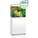 Juwel Lido 120 LED Kombination - weiß