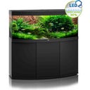 Juwel Vision 450 LED Kombination - schwarz