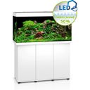 Juwel Rio 350 LED Kombination - weiß