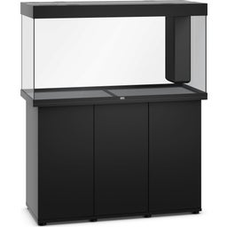 Juwel Rio 350 LED Kombination - schwarz