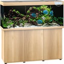 Rio 450 LED Kombination, helles Holz