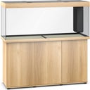 Juwel Rio 450 LED Kombination - helles Holz
