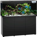 Juwel Rio 450 LED Kombination - schwarz