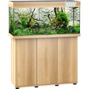 Rio 180 LED Kombination, helles Holz