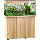 Juwel Rio 180 LED Kombination