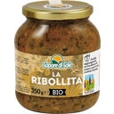 Sapore di Sole Toskanische Ribollita bio - 350 g