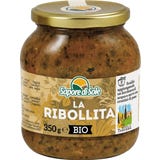Sapore di Sole Toskanische Ribollita bio