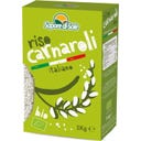 Sapore di Sole Carnaroli Reis bio - 1 kg