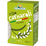 Sapore di Sole Carnaroli Reis bio
