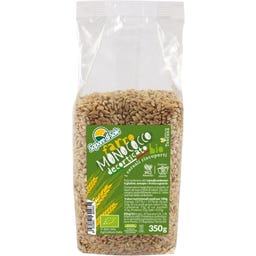 Sapore di Sole Bio Einkorn