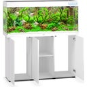 Juwel Rio 240 LED Kombination - weiß