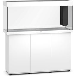 Juwel Rio 240 LED Kombination - weiß