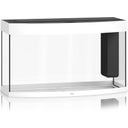 Juwel Vision 180 LED Aquarium - weiß