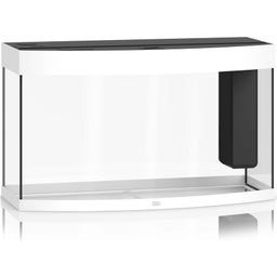 Juwel Vision 180 LED Aquarium - weiß