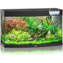 Juwel Vision 180 LED Aquarium - schwarz