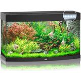 Juwel Vision 180 LED Aquarium