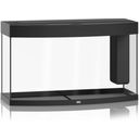 Juwel Vision 180 LED Aquarium - schwarz