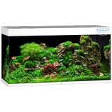 Juwel Rio 350 LED Aquarium