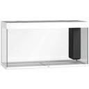 Juwel Rio 350 LED Aquarium - weiß