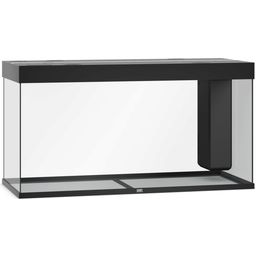 Juwel Rio 350 LED Aquarium - schwarz