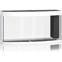Juwel Vision 260 LED Aquarium - weiß