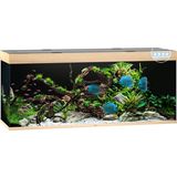 Juwel Rio 450 LED Aquarium