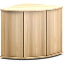 Juwel Trigon 190 Schrank - helles Holz