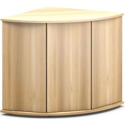 Juwel Trigon 190 Schrank - helles Holz