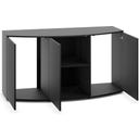 Juwel Vision 450 Schrank - schwarz