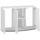 Juwel Vision 260 Schrank - weiß