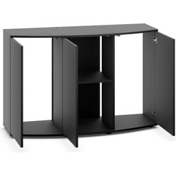 Juwel Vision 260 Schrank - schwarz