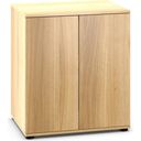 Juwel Lido 200 Schrank - helles Holz