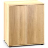 Juwel Lido 200 Schrank