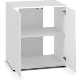 Juwel Lido 200 Schrank - weiß