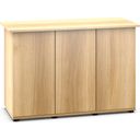 Juwel Rio 350 Schrank - helles Holz