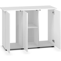 Juwel Rio 180 Schrank - weiß