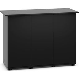 Juwel Rio 180 Schrank - schwarz