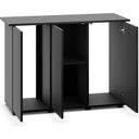 Juwel Rio 180 Schrank - schwarz