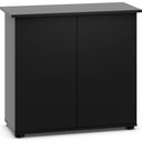 Juwel Rio 125 Schrank - schwarz