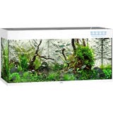 Juwel Rio 180 LED Aquarium