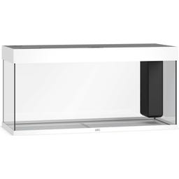 Juwel Rio 180 LED Aquarium - weiß