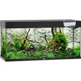 Juwel Rio 180 LED Aquarium