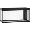 Juwel Rio 180 LED Aquarium - schwarz