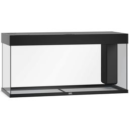 Juwel Rio 240 LED Aquarium - schwarz