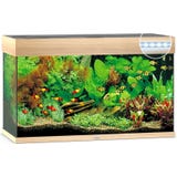 Juwel Rio 125 LED Aquarium