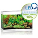 Juwel Rio 125 LED Aquarium - weiß