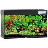 Juwel Rio 125 LED Aquarium