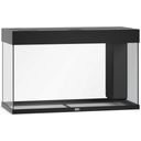 Juwel Rio 125 LED Aquarium - schwarz