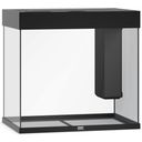 Juwel Lido 120 LED  Aquarium - schwarz